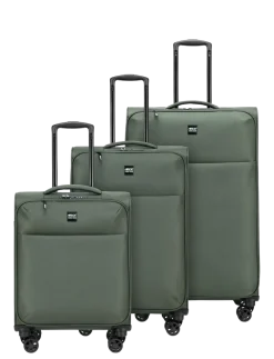 AIBAS4401 - Kufferter