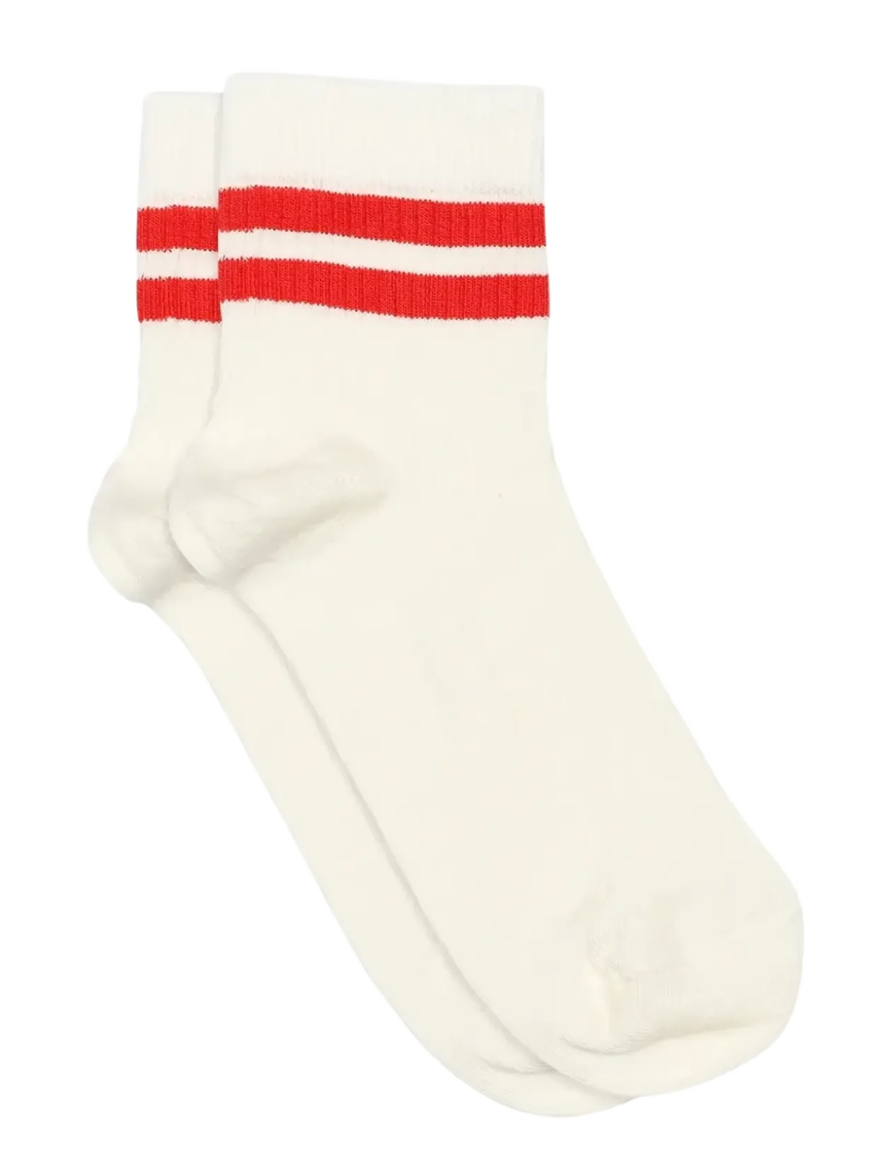 Aida short socks - Strømper