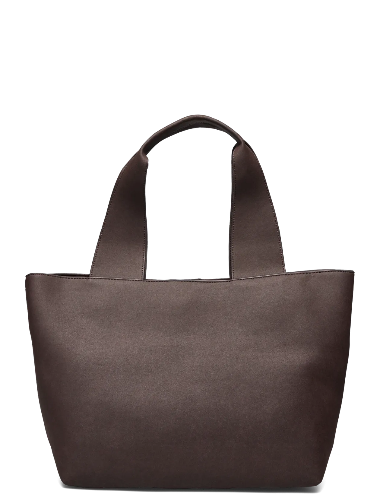 Aika Tote Bag - Shoppere