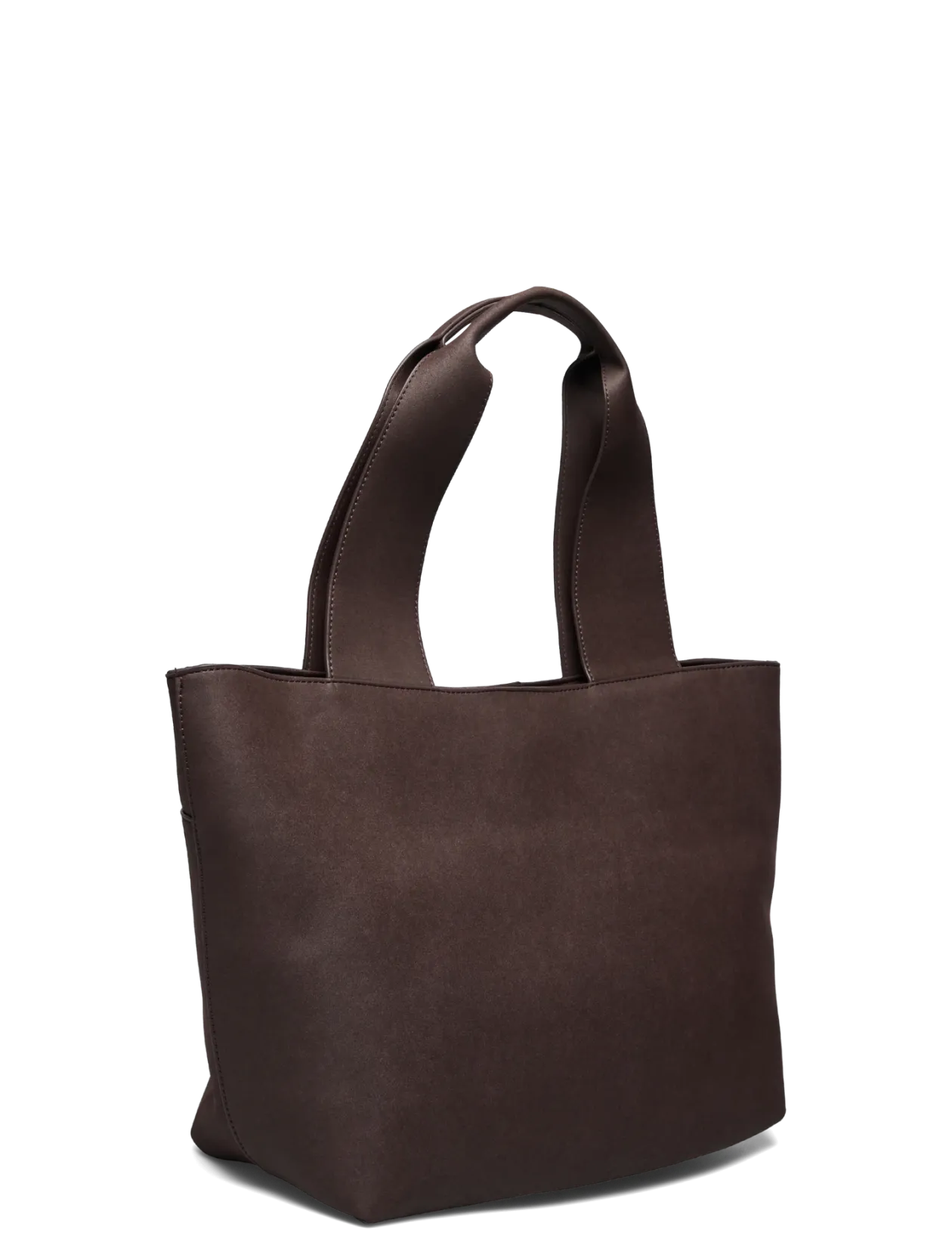 Aika Tote Bag - Shoppere