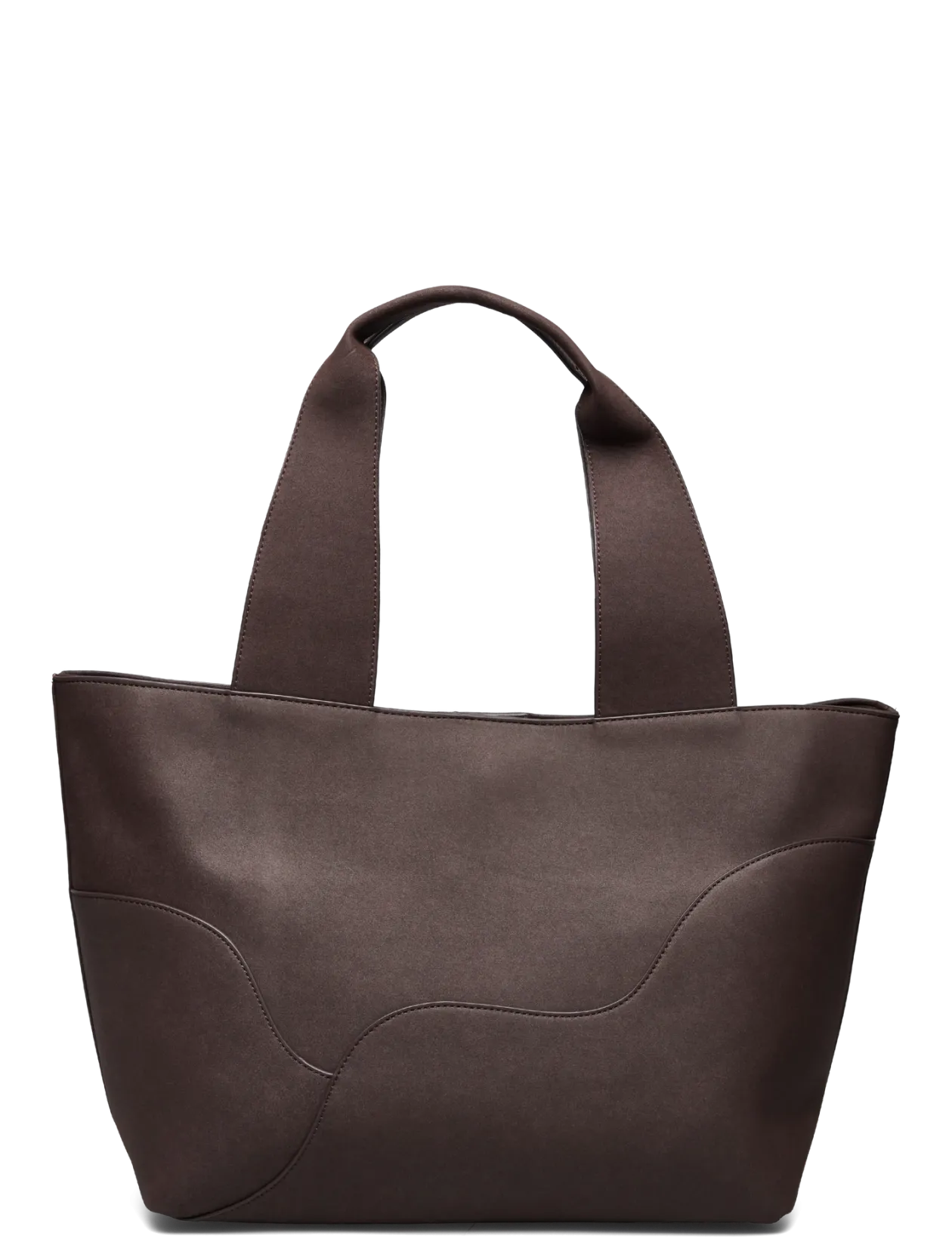 Aika Tote Bag - Shoppere