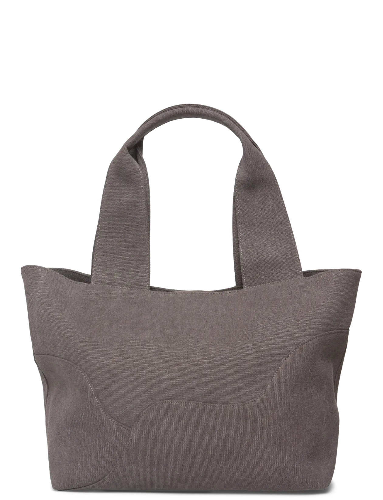 Aika Tote Bag - Shoppere