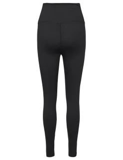 Aim High Maternity Tights - Graviditetstights
