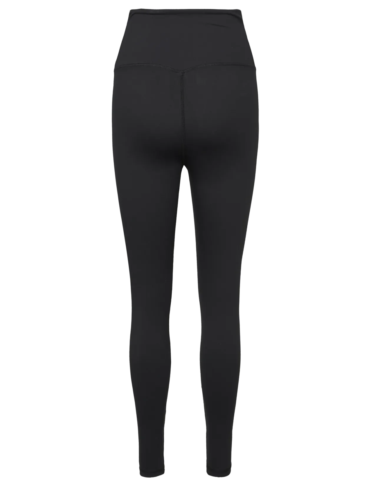 Aim High Maternity Tights - Graviditetstights