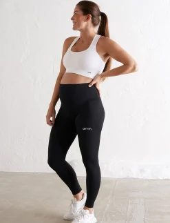 Aim High Maternity Tights - Graviditetstights