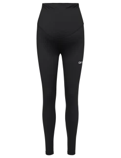 Aim High Maternity Tights - Graviditetstights