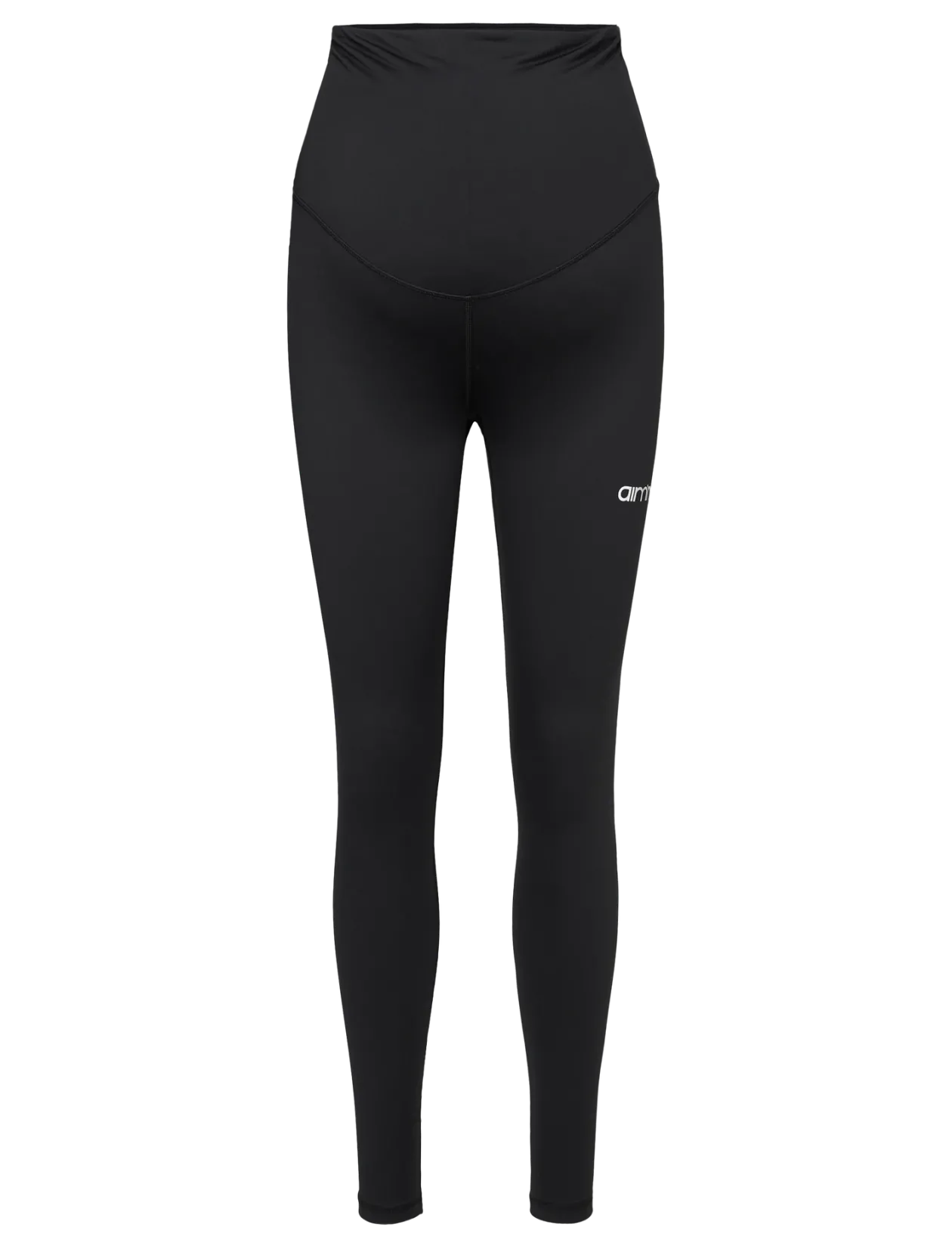 Aim High Maternity Tights - Graviditetstights