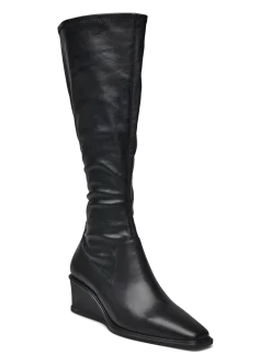 AINO - Støvler