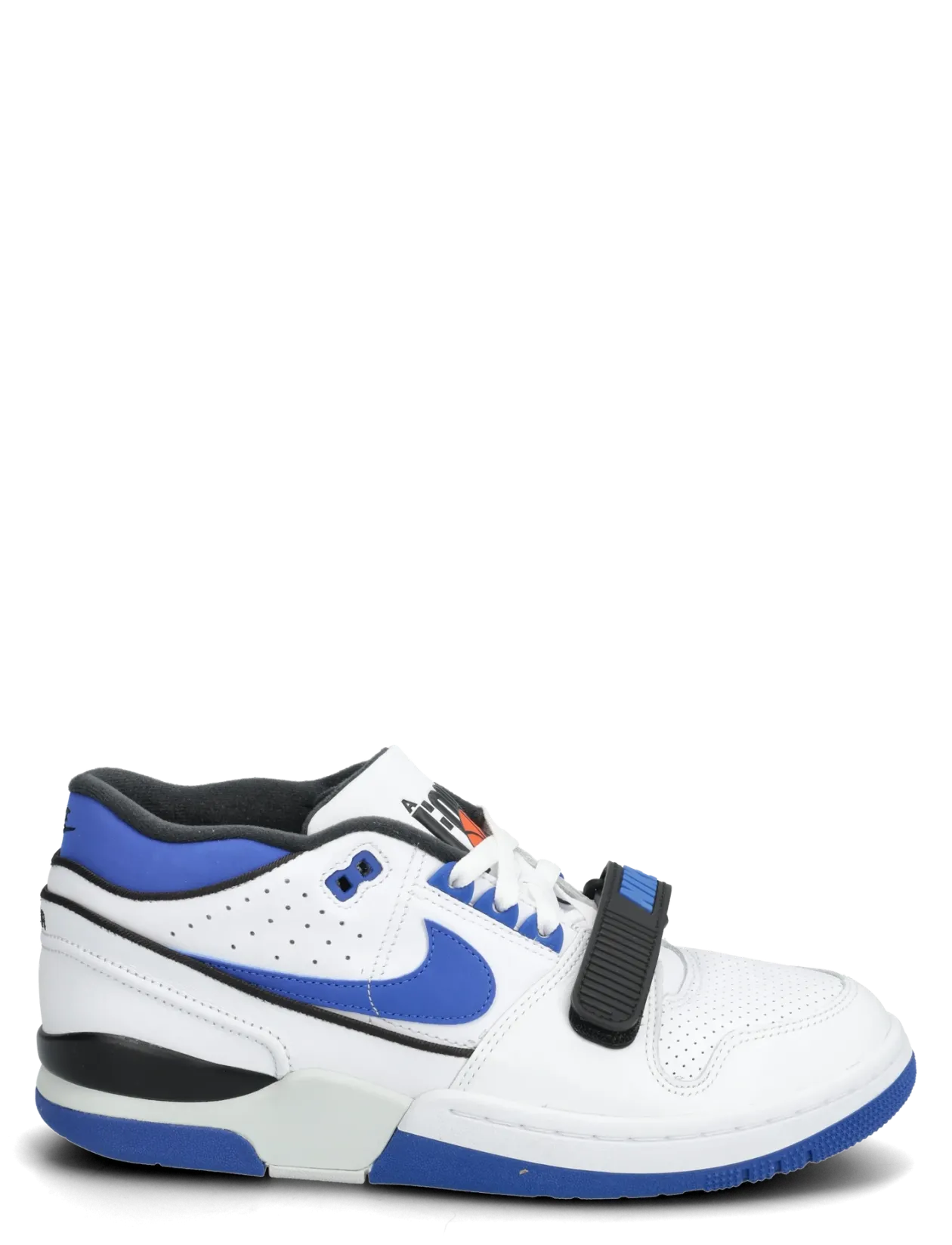 Air Alpha Force 88 - Lave sneakers
