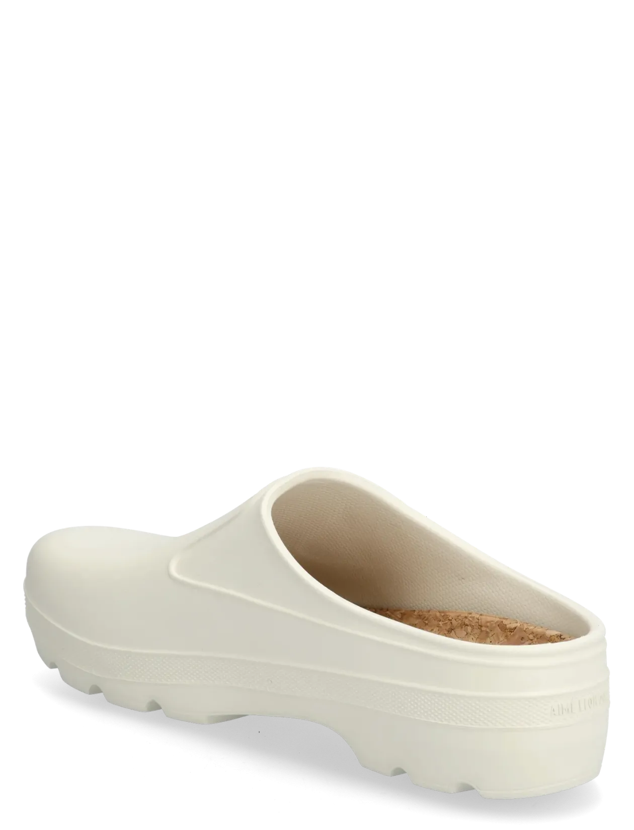 ALD Garden Mule - Clogs