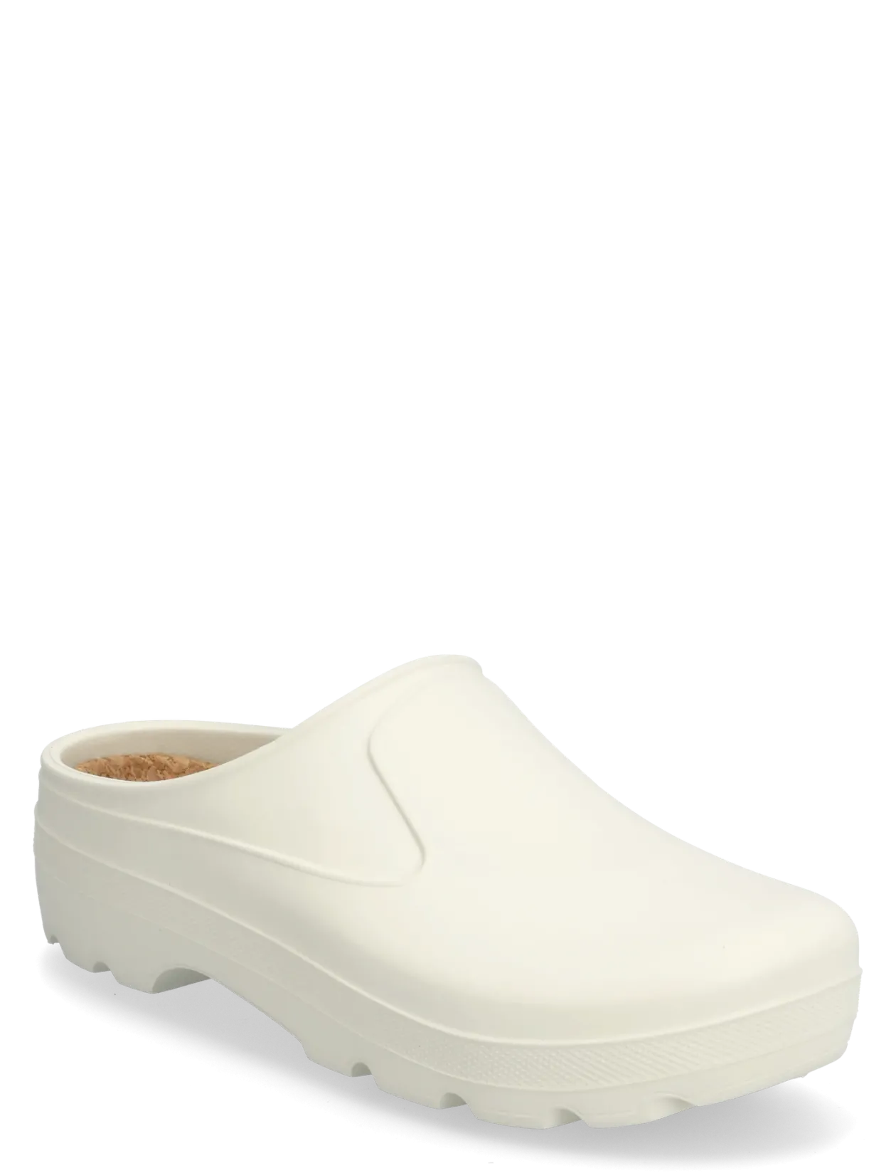 ALD Garden Mule - Clogs