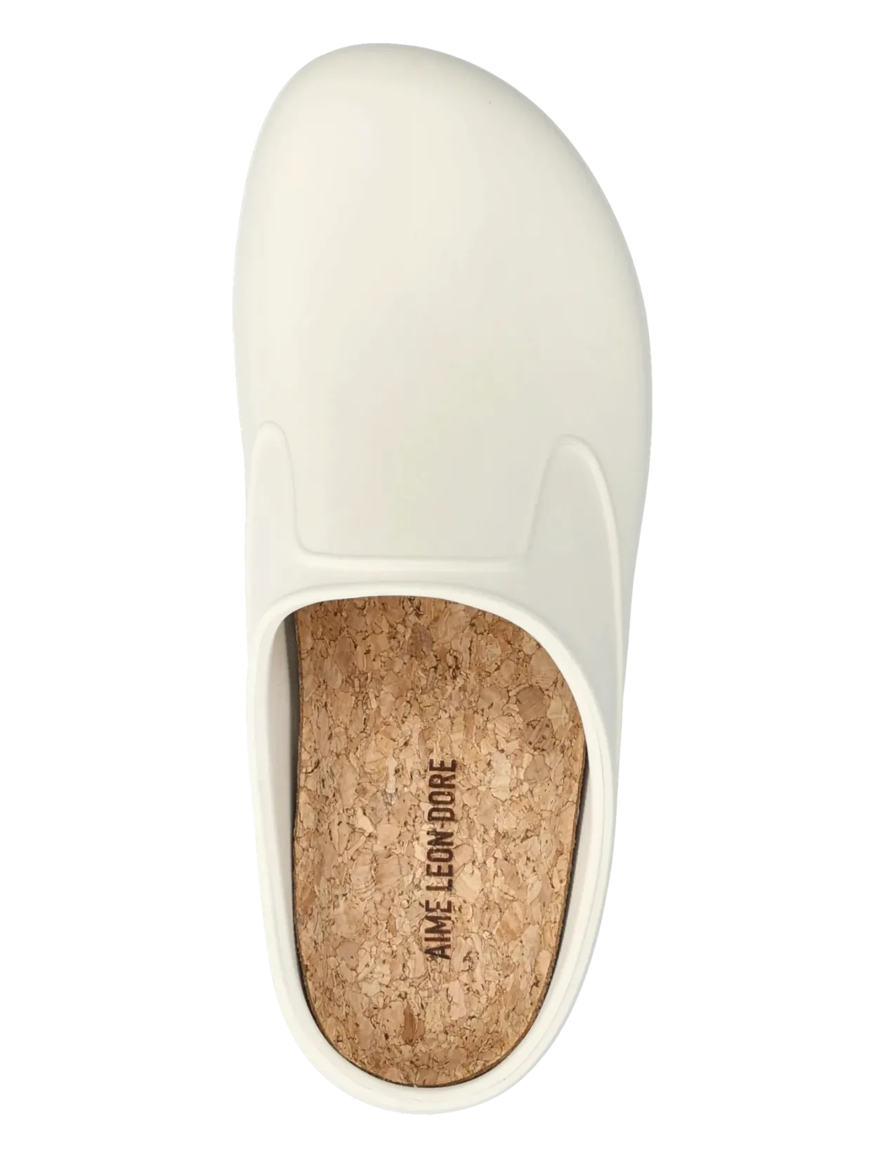 ALD Garden Mule - Clogs