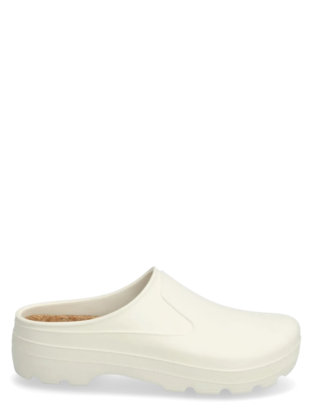 ALD Garden Mule - Clogs