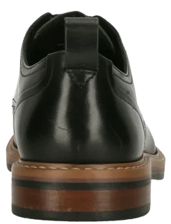 Aldwin Lace G - Derby sko