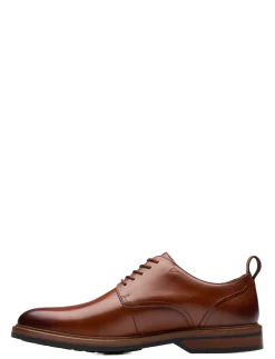 Aldwin Lace G - Derby sko