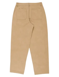Alert - Chinos