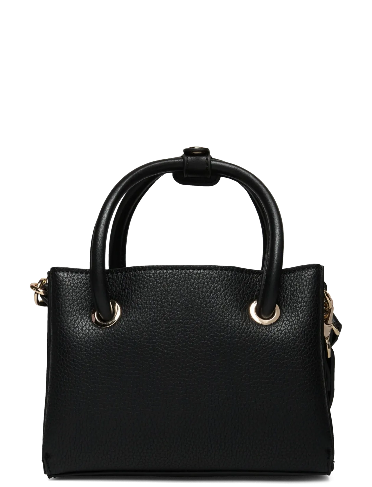 ALEXIA - Top handle tasker