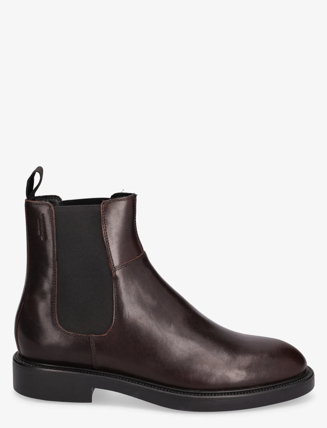 ALEX M - Chelsea boots
