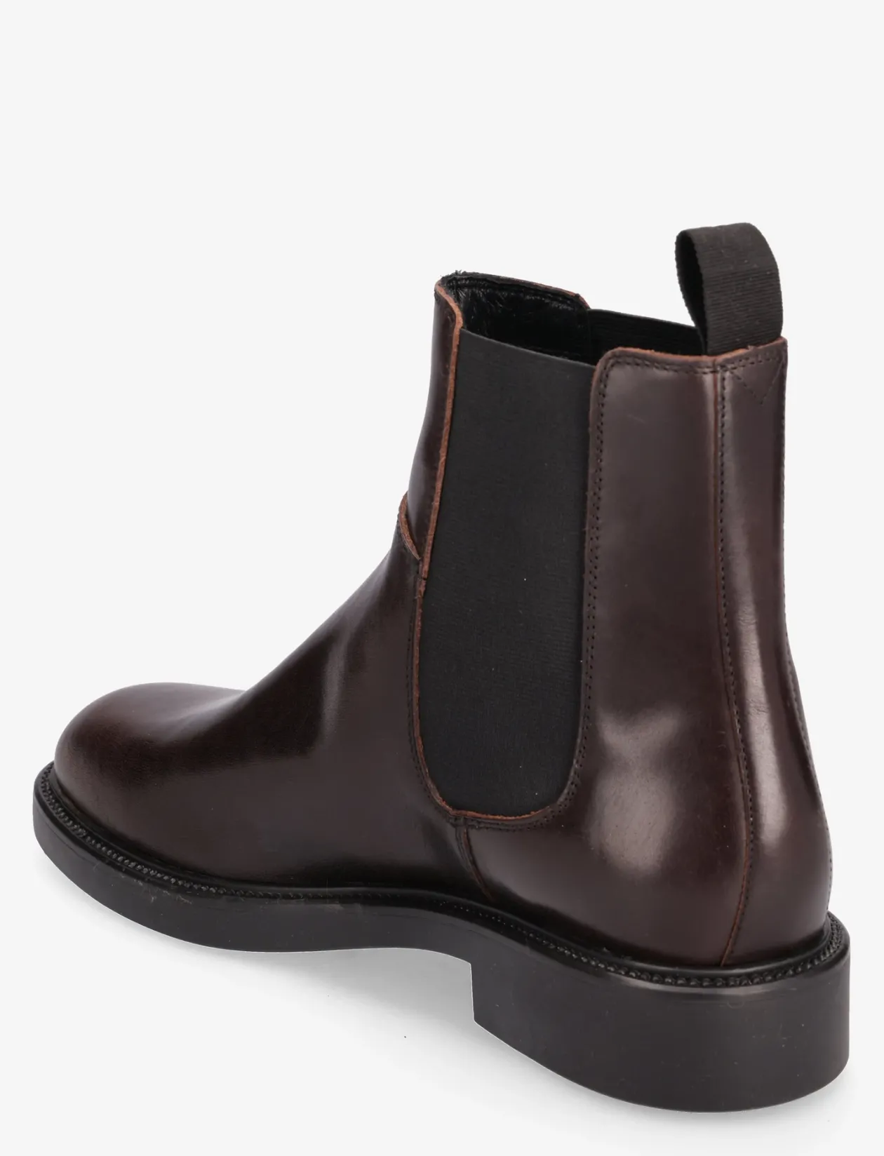ALEX M - Chelsea boots