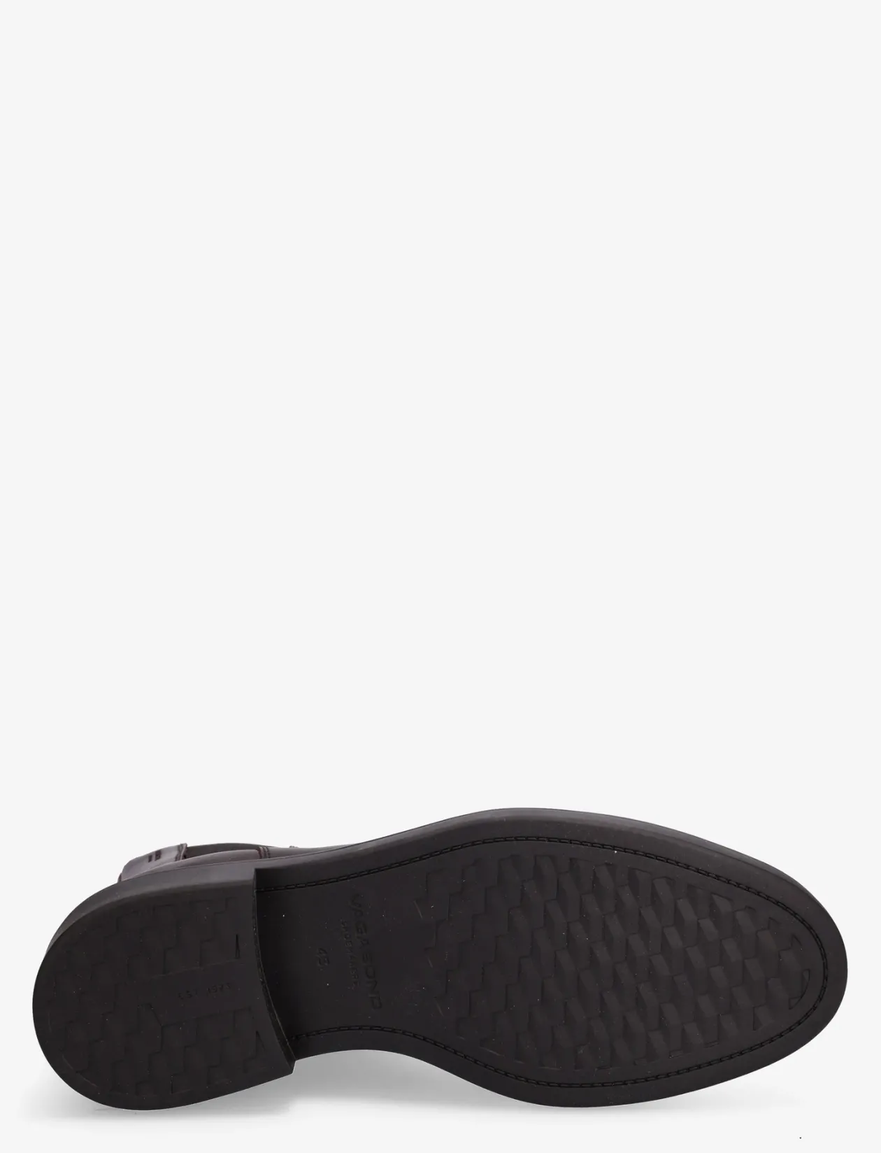ALEX M - Chelsea boots