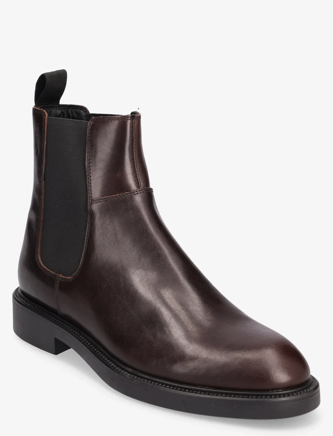 ALEX M - Chelsea boots