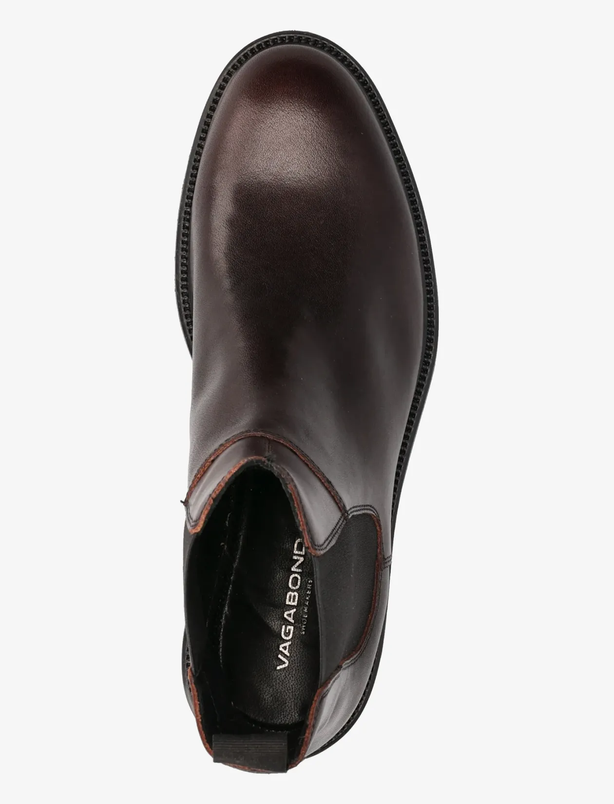 ALEX M - Chelsea boots