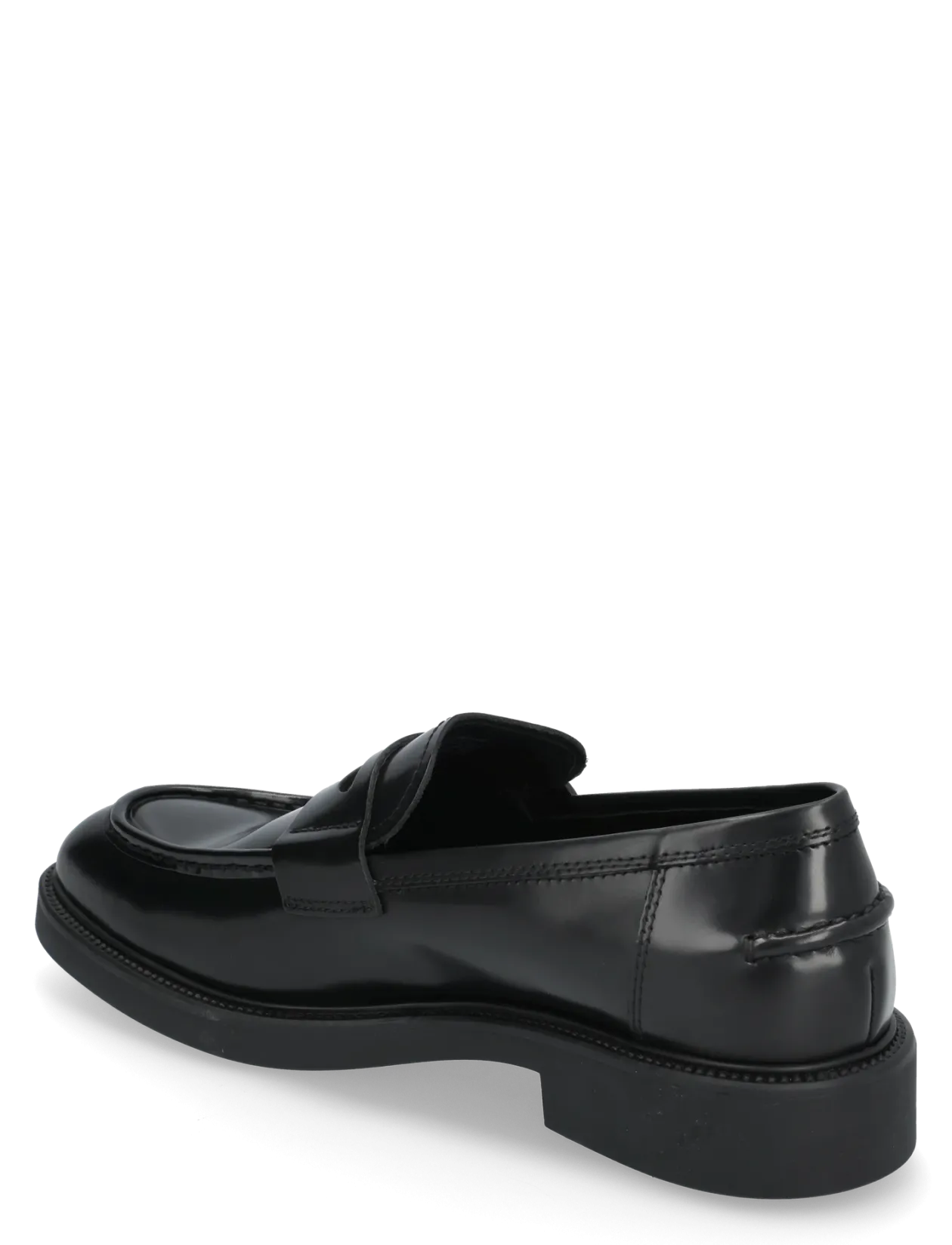 ALEX M - Loafers