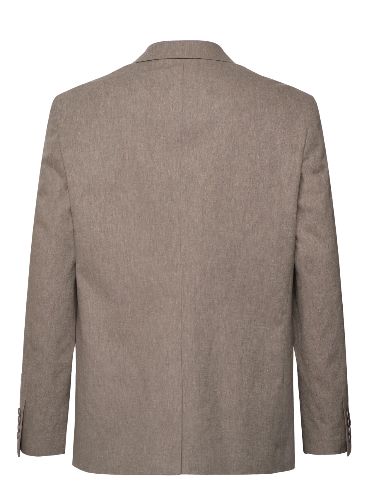Alex Suit Jacket - Enkeltradede blazere