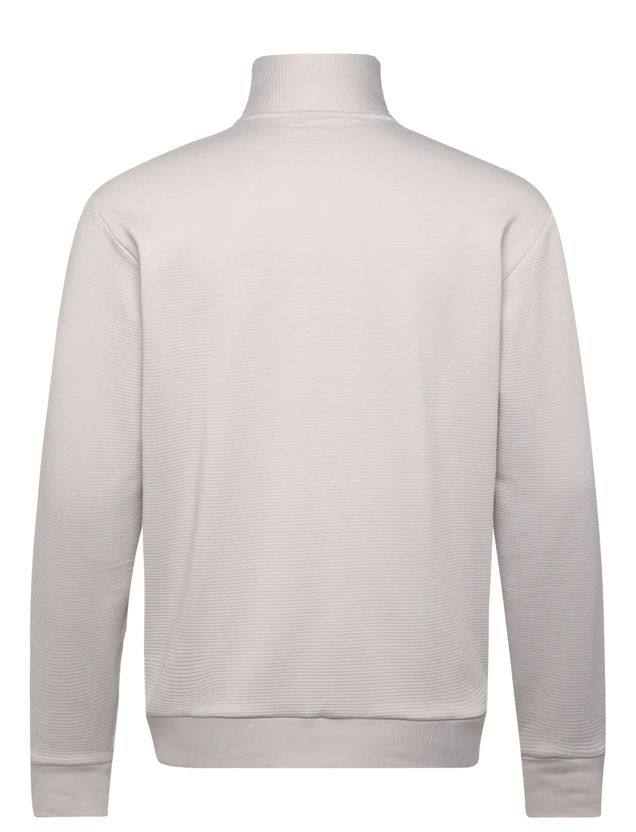 ALFOZ - Sweatshirts