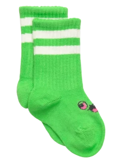 Alien 1-pack baby socks - Børn