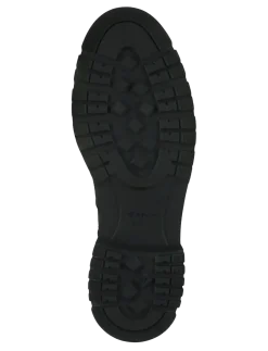 Aligrey Chelsea Boot - Flade ankelstøvler