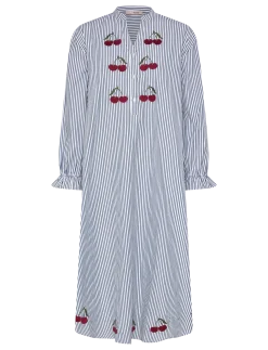 Alize dress - Midi kjoler
