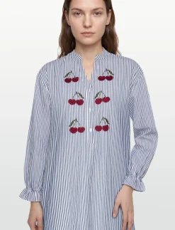 Alize dress - Midi kjoler