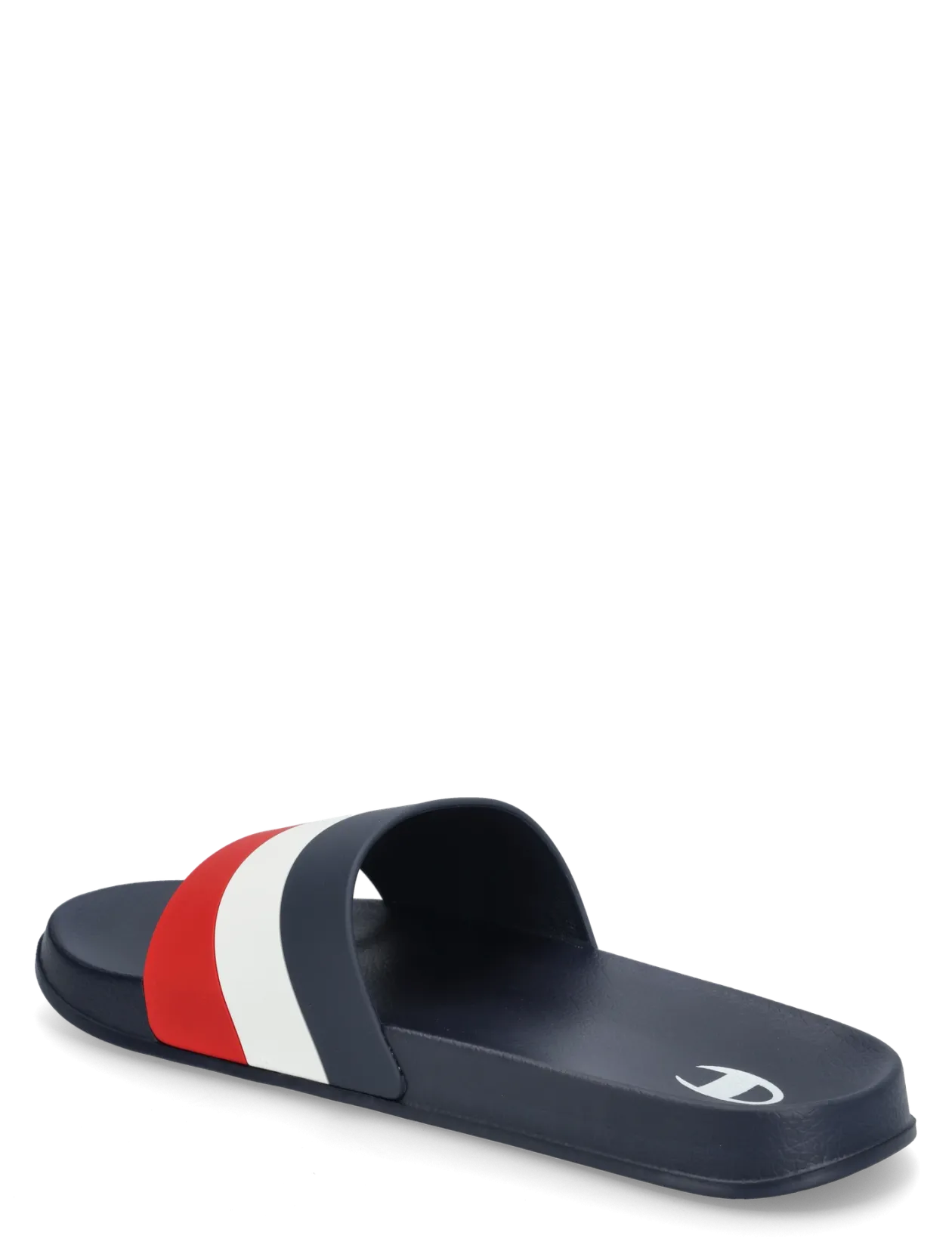 ALL AMERICAN Slide - Sandaler & Tøfler