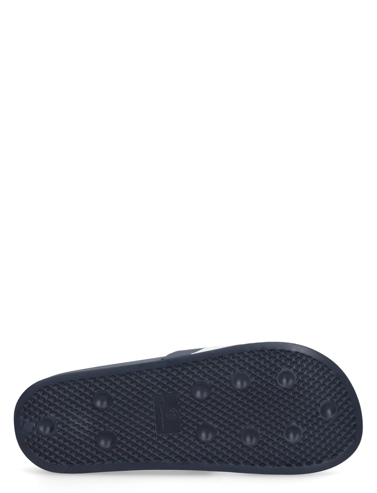 ALL AMERICAN Slide - Sandaler & Tøfler