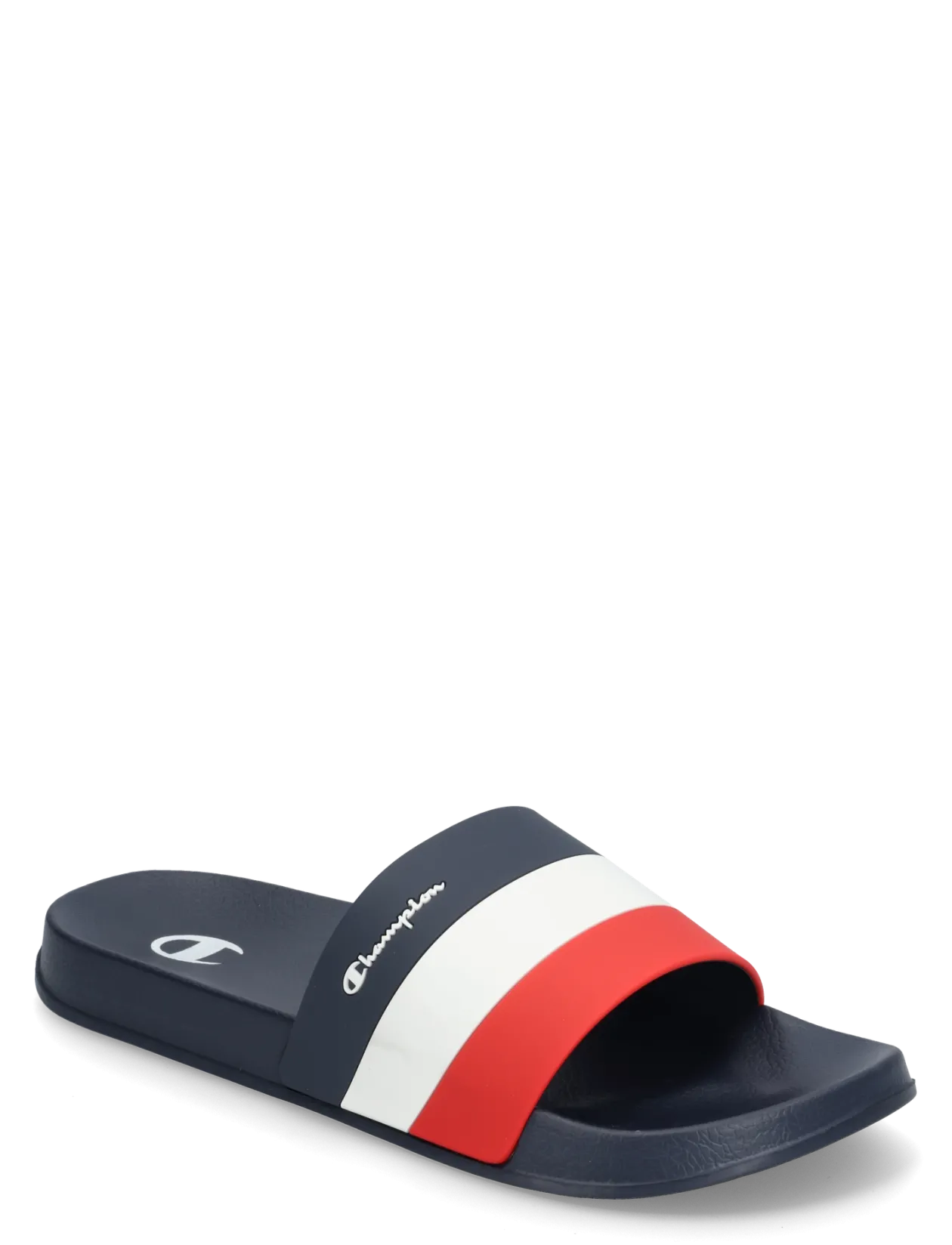 ALL AMERICAN Slide - Sandaler & Tøfler