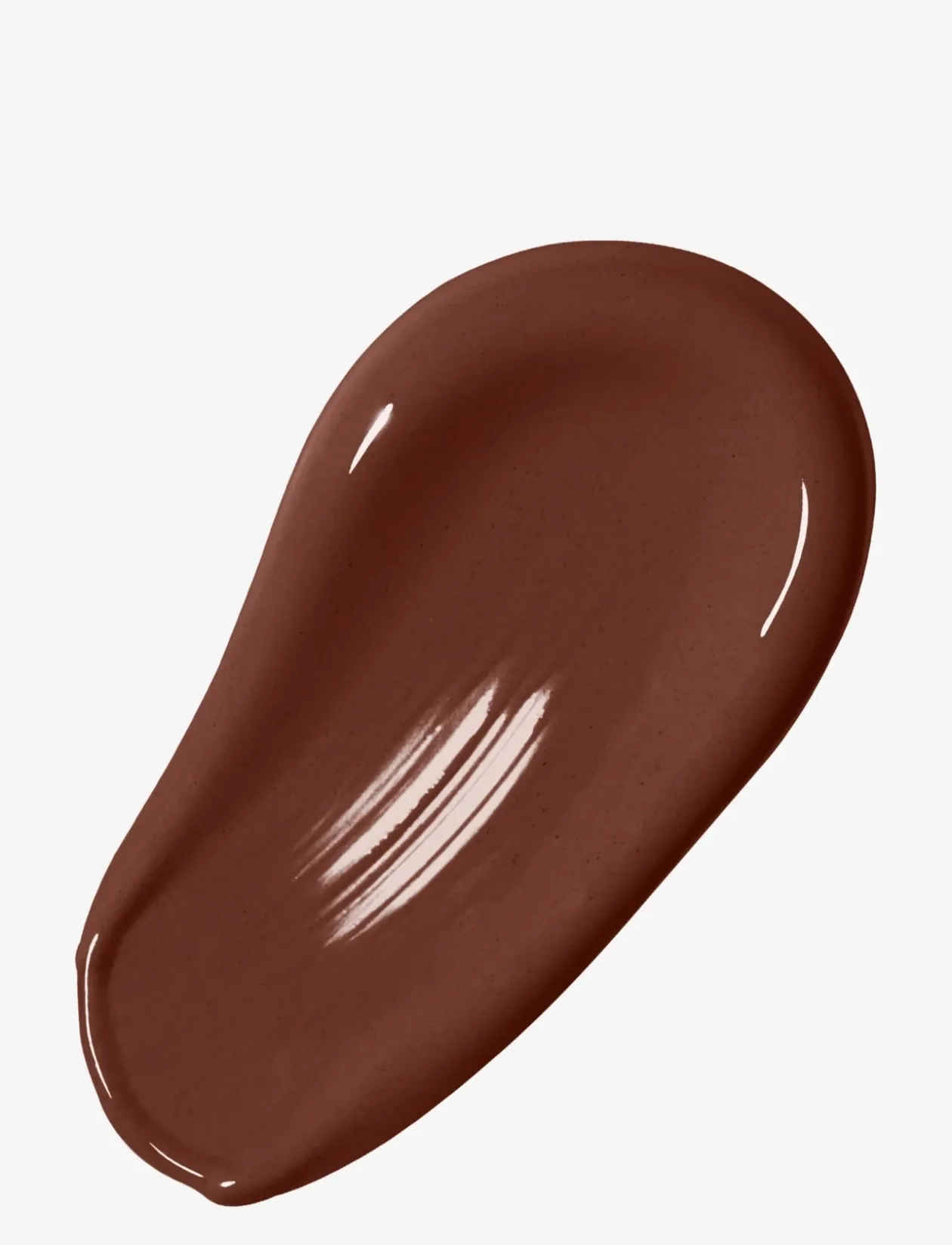 All Day Flawless 3in1 Foundation - Ansigtsmakeup