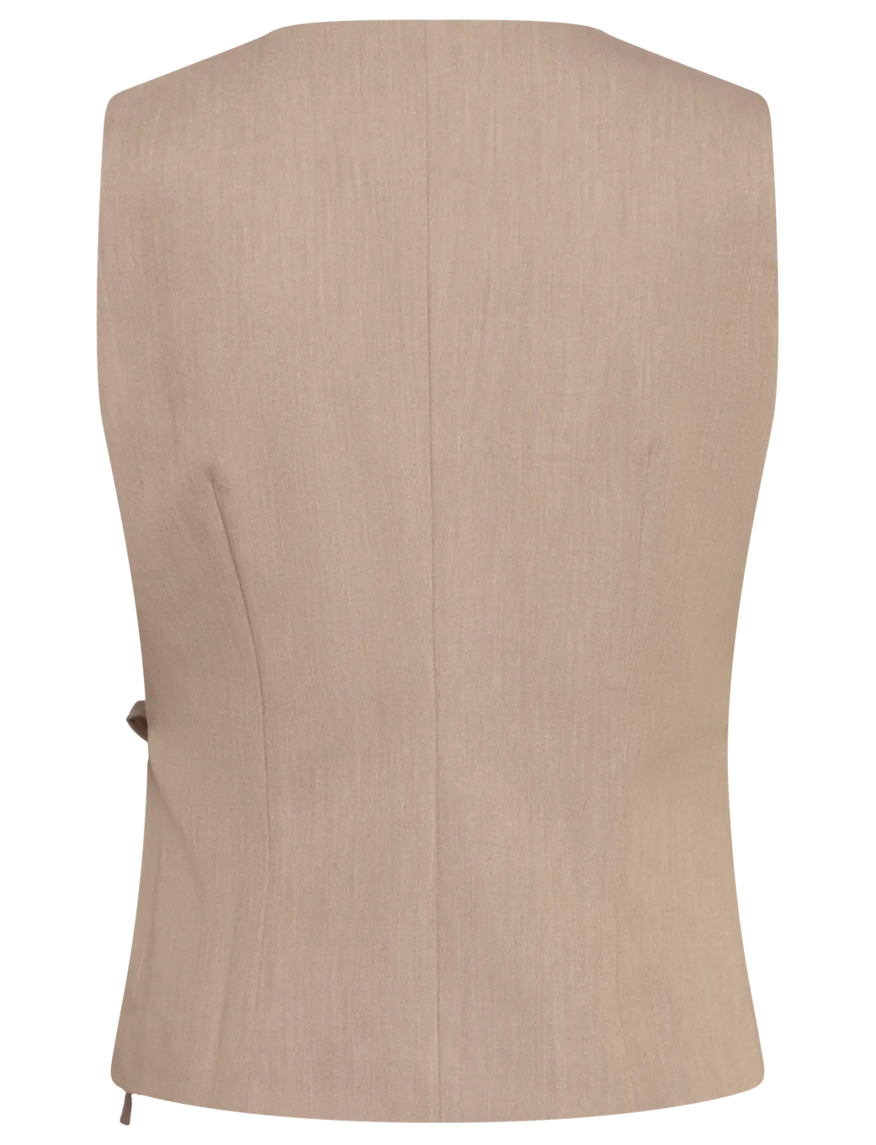 Allium vest - Blazere