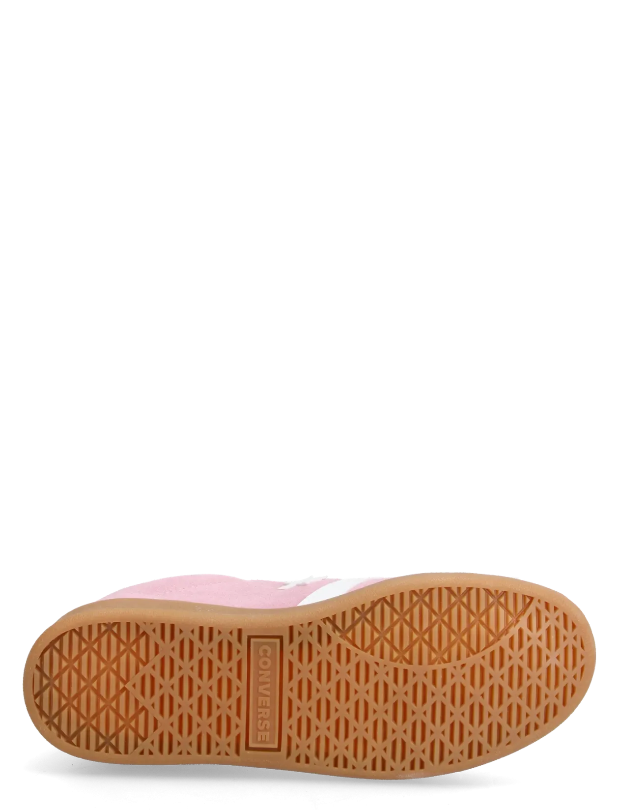 All Star Classic Trainer - Lave sneakers