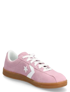 All Star Classic Trainer - Lave sneakers