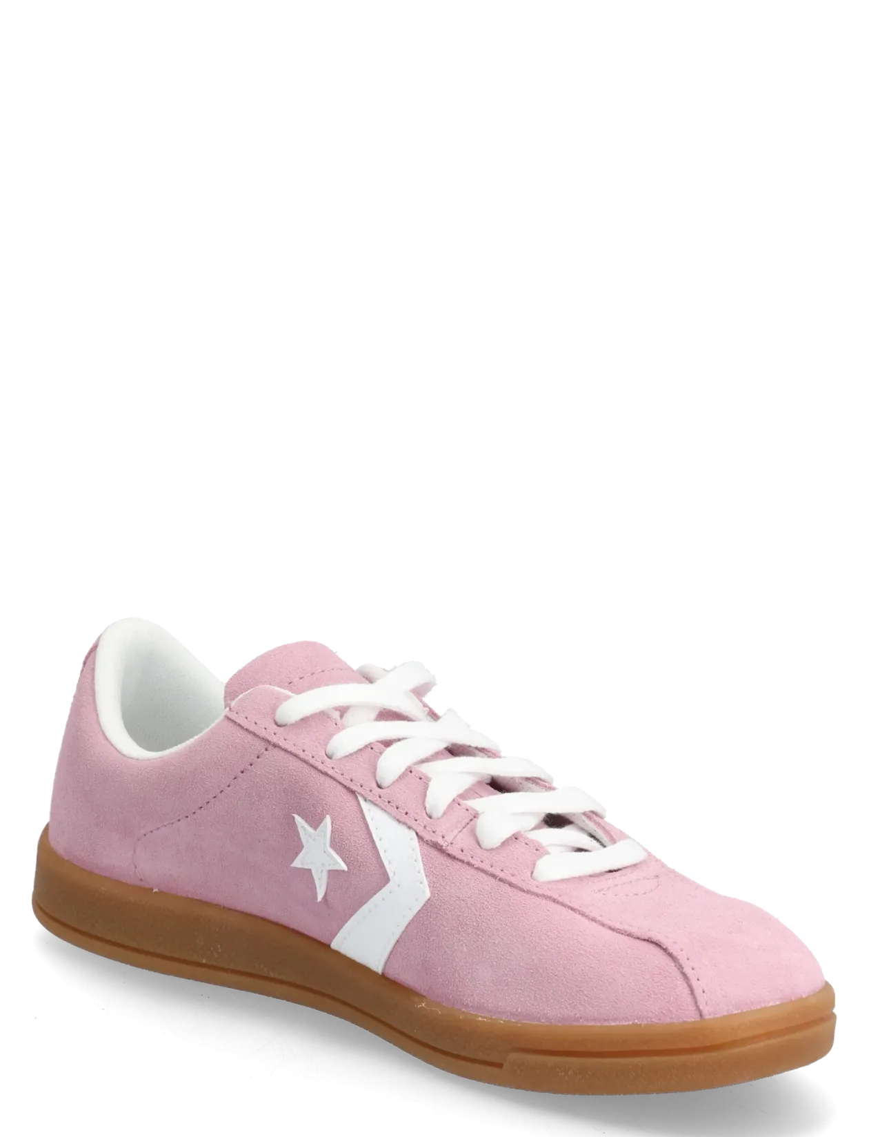 All Star Classic Trainer - Lave sneakers
