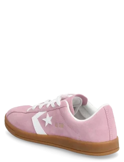All Star Classic Trainer - Lave sneakers
