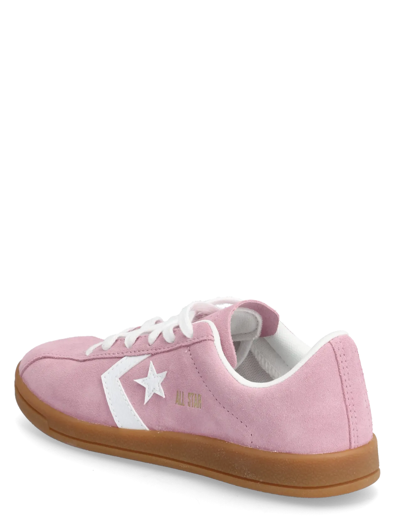 All Star Classic Trainer - Lave sneakers