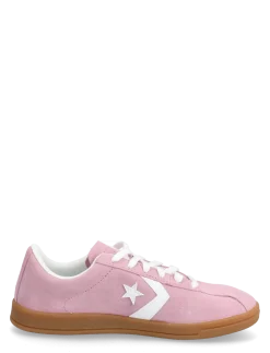 All Star Classic Trainer - Lave sneakers