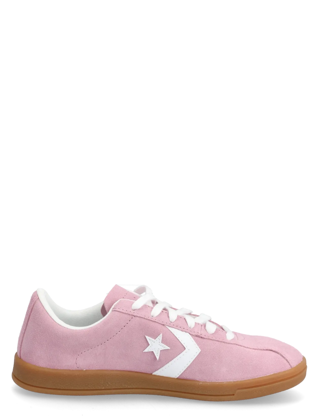 All Star Classic Trainer - Lave sneakers