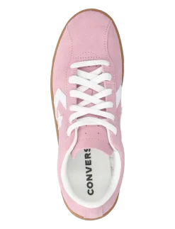 All Star Classic Trainer - Lave sneakers