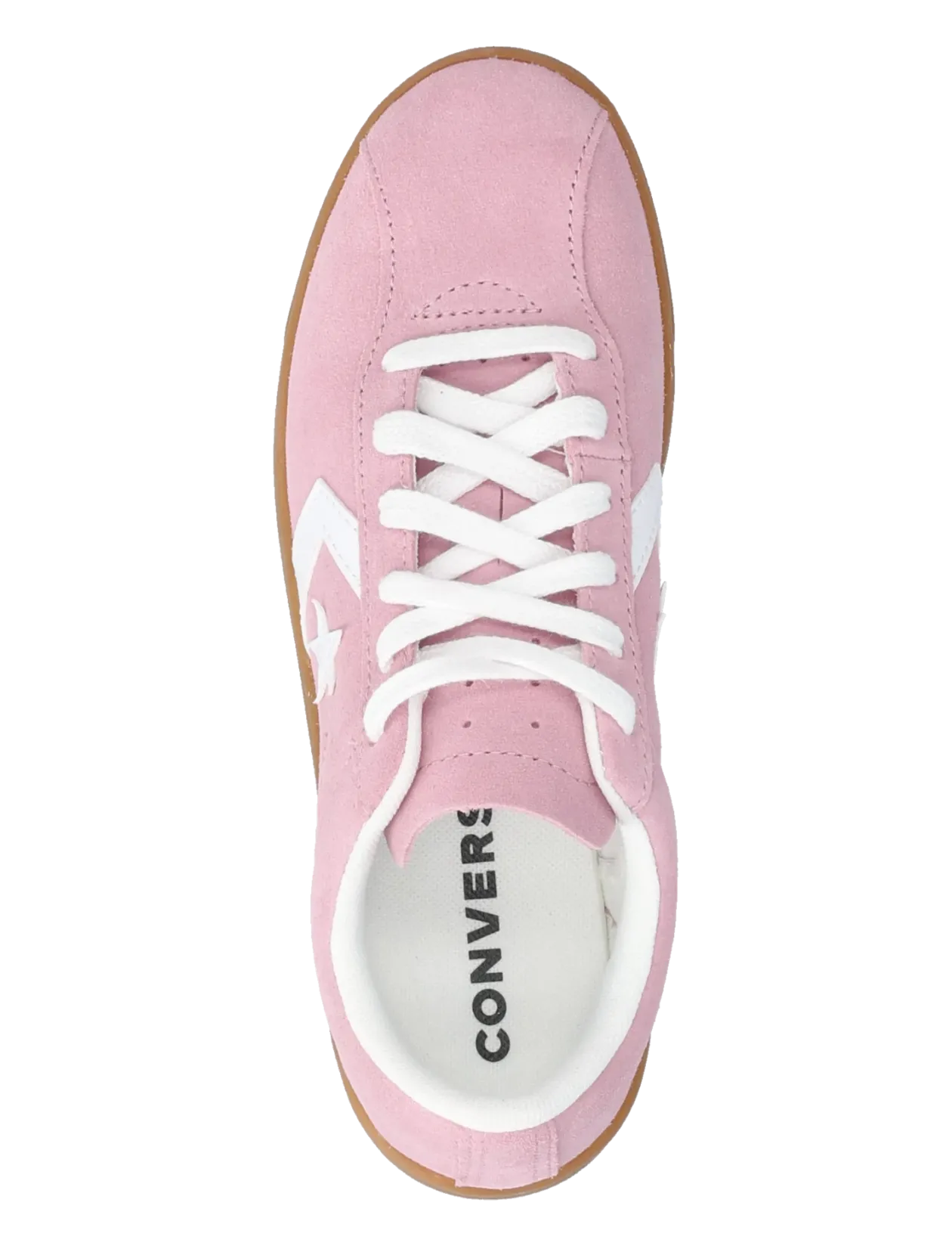 All Star Classic Trainer - Lave sneakers