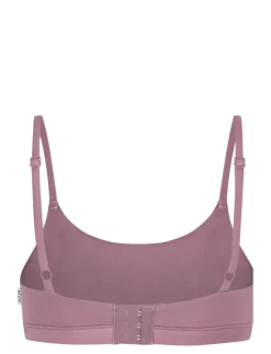 Alltime1 Bralette - Bralette