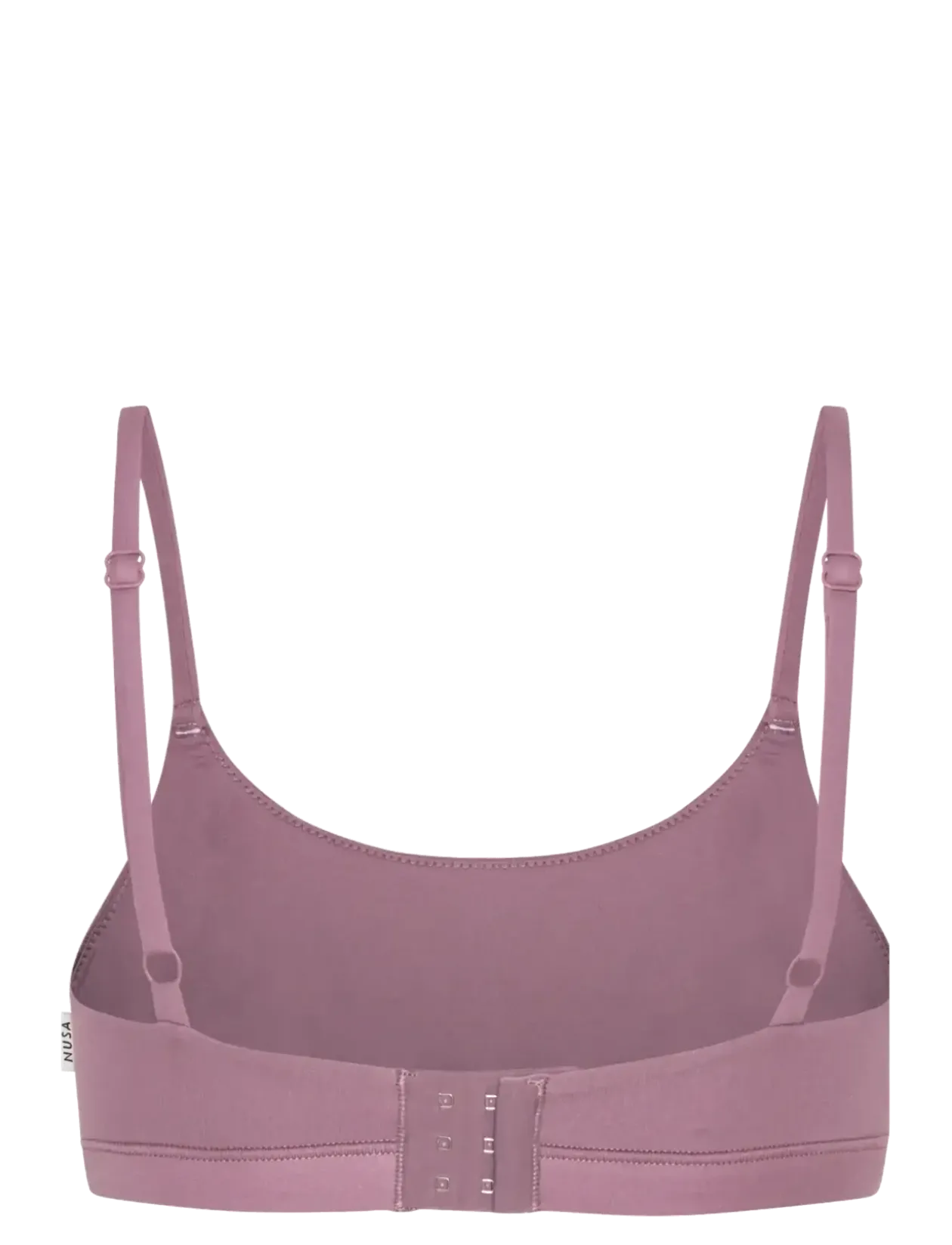 Alltime1 Bralette - Bralette