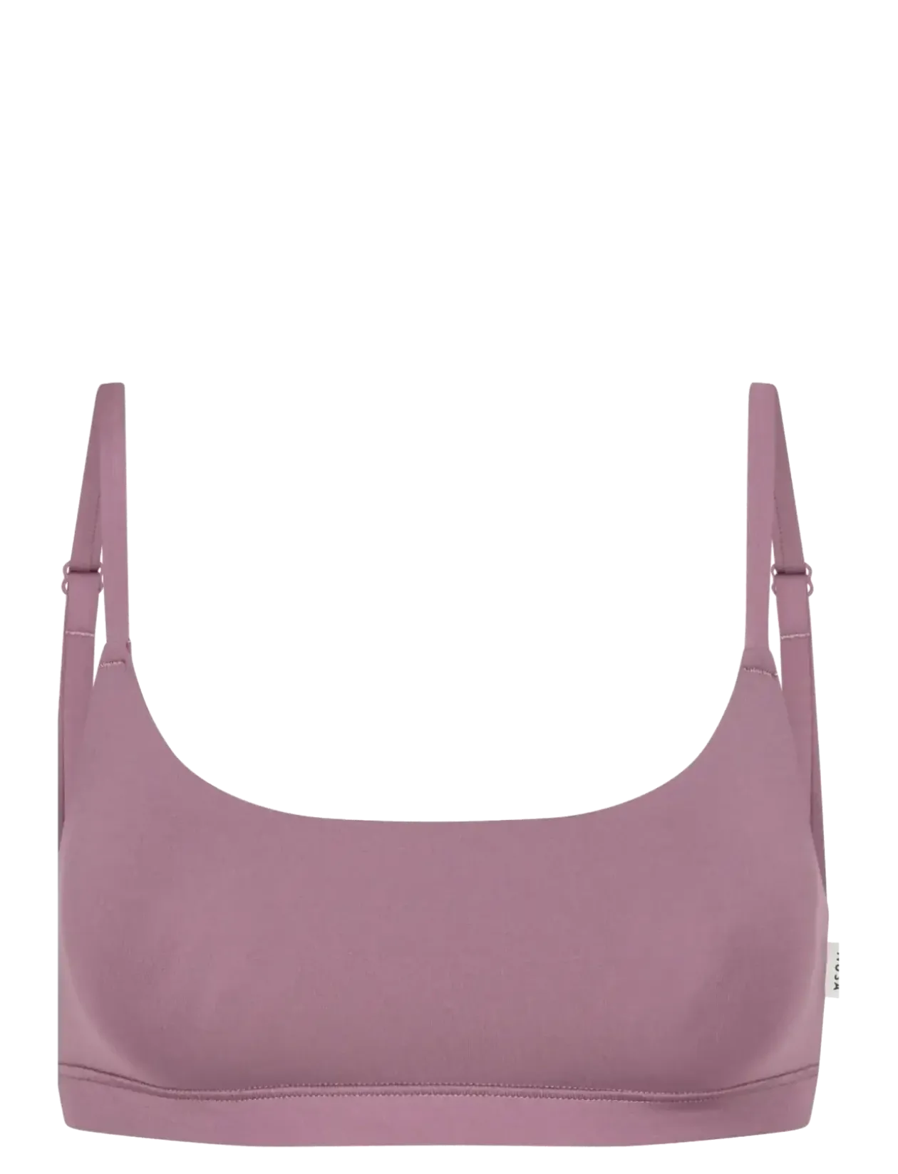 Alltime1 Bralette - Bralette